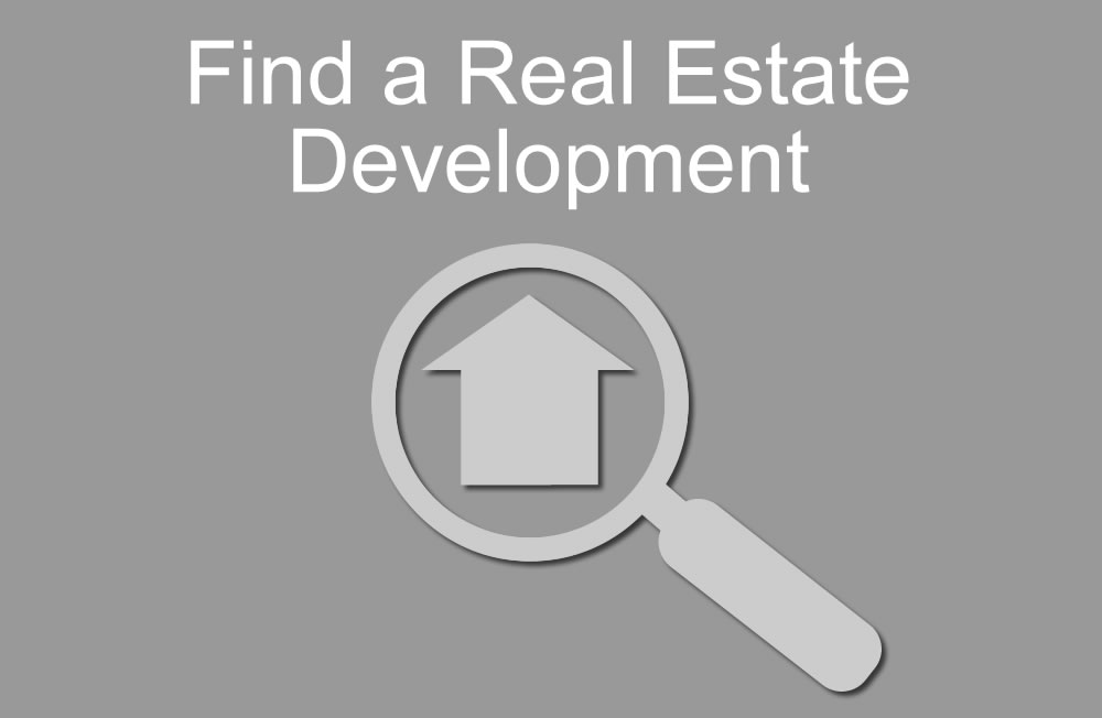 European Real Estate Developments TOP Europe Property Developers