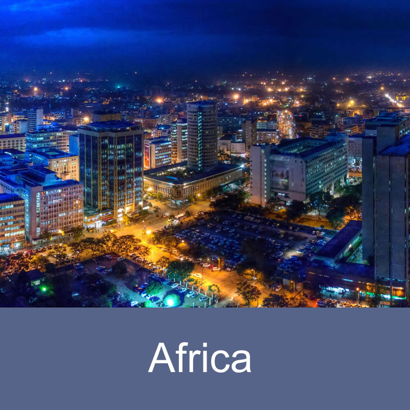 Africa Property Developer Listings Africa Property Developers