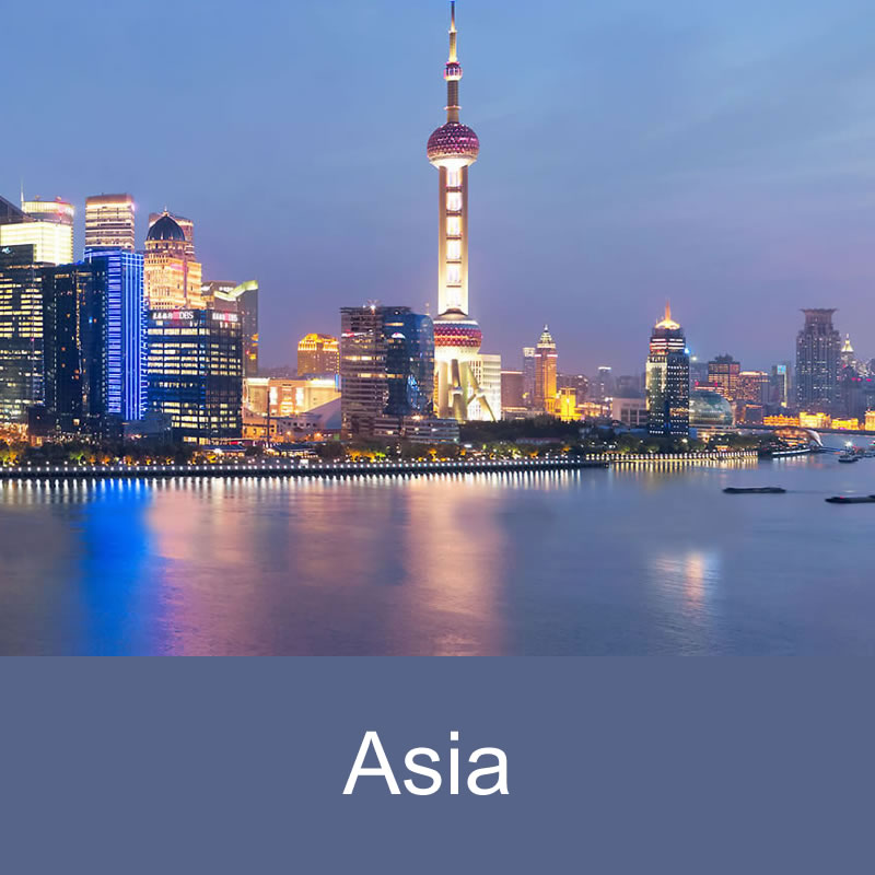 Asia Property Developer Listings Asia Property Developer Listings