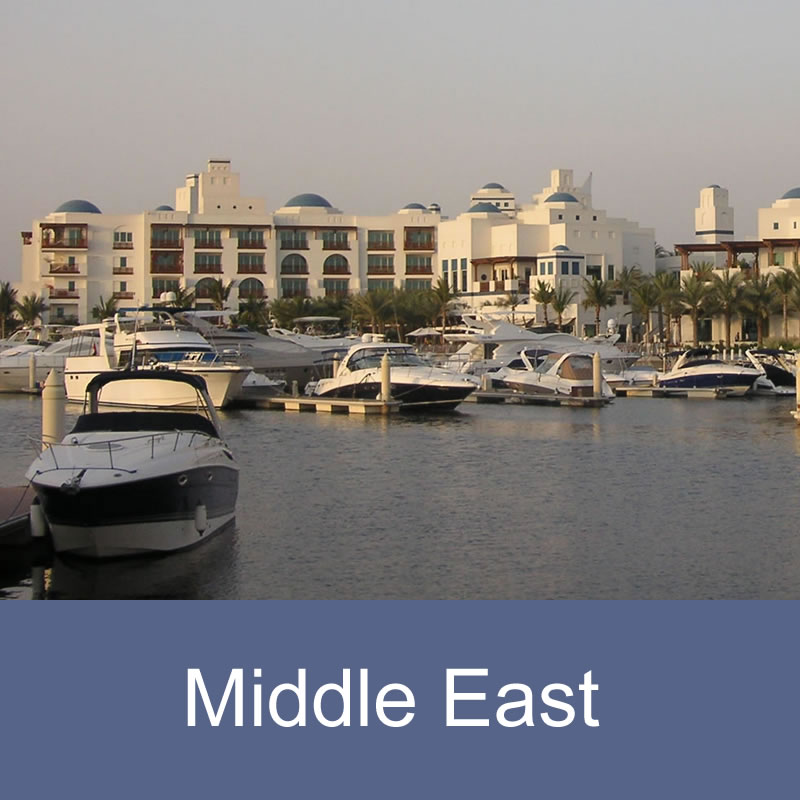 Middle East Property Developer Listings Middle East Listings