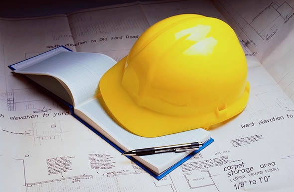 International Property Developers