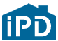 International Property Developers