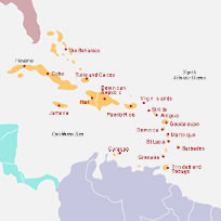 Caribbean Property Developments